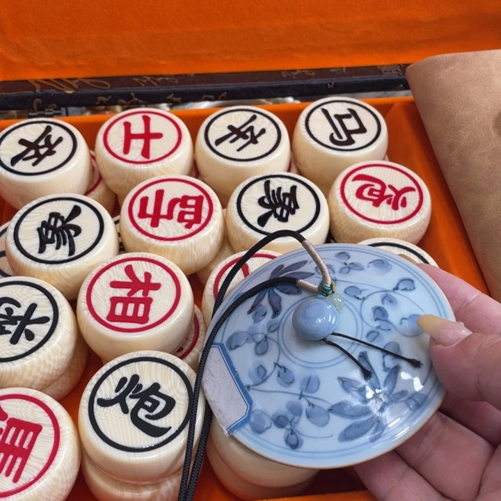 紫砂陶瓷艺术陶瓷艺术