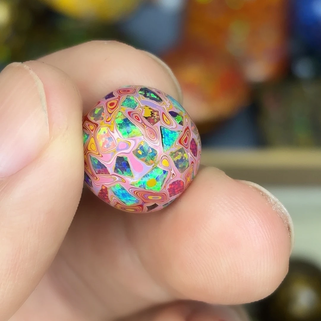 大家可以看看这个