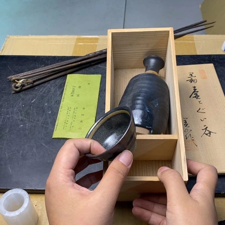 摆件1110精品精品精品