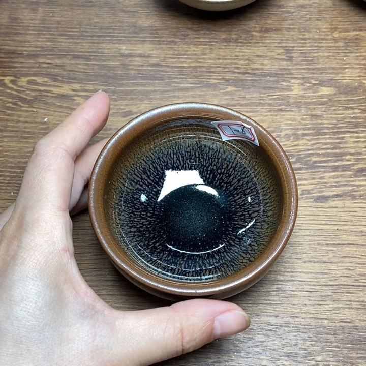 茶盏建盏茶盏建盏108