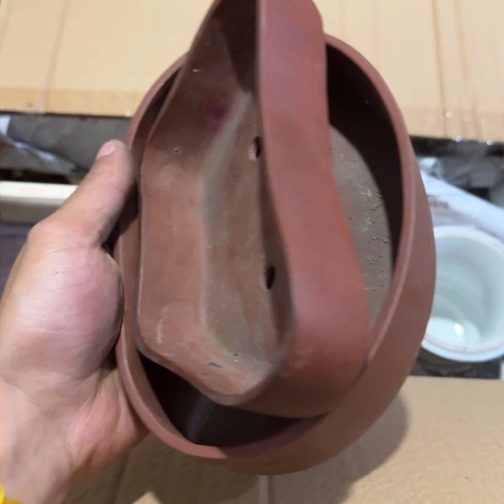 手柄款水晶玻璃太****9