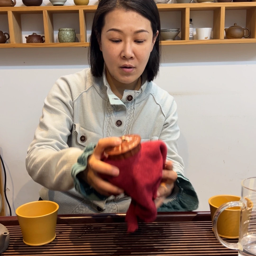 紫砂茶壶88888888888998
