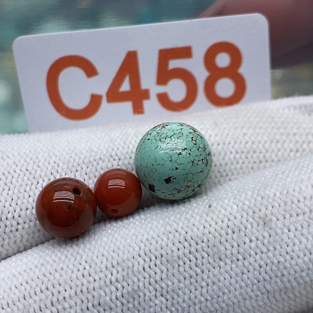 南红玛瑙珠宝奇石未镶嵌