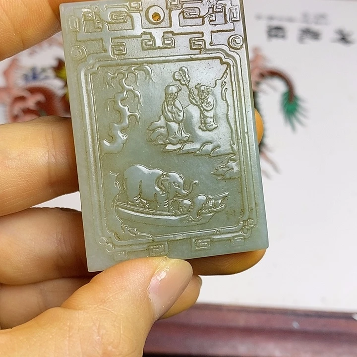 紫砂 支持七天无理由
