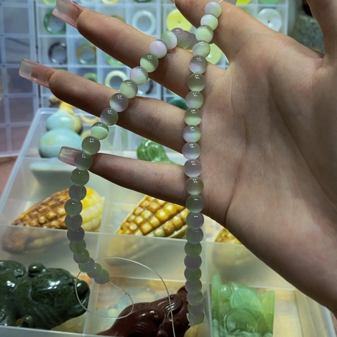 蛇纹石玉合金其他樂****ᓄ52
