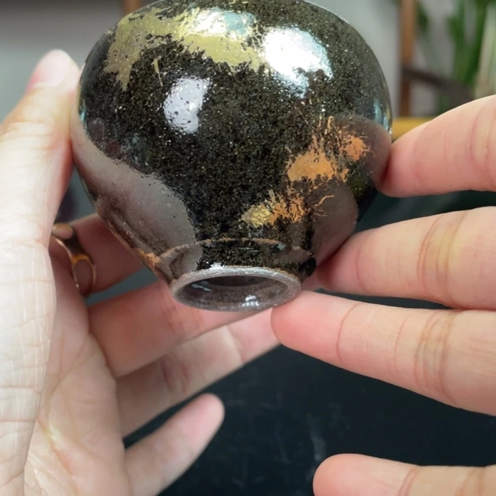 瓷片上庄陶瓷上庄陶瓷