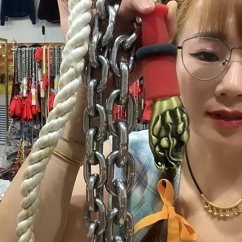 【闪购商品】宇**饰