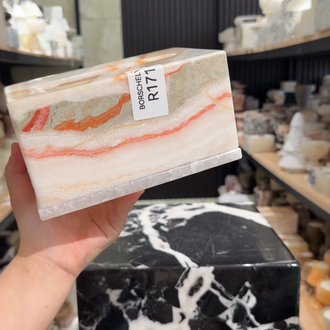 ****胡大理石R171。