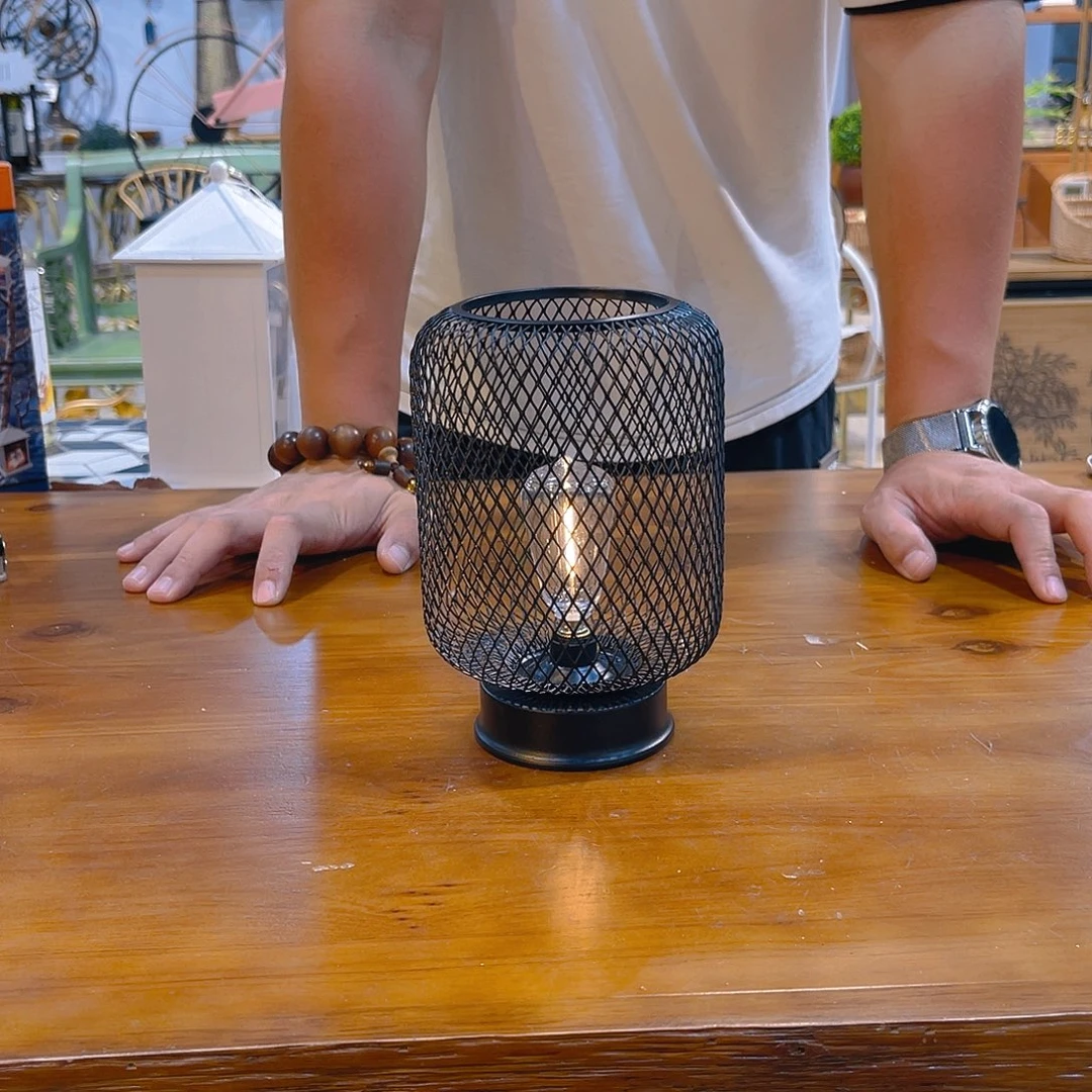 红陶红陶红陶红陶