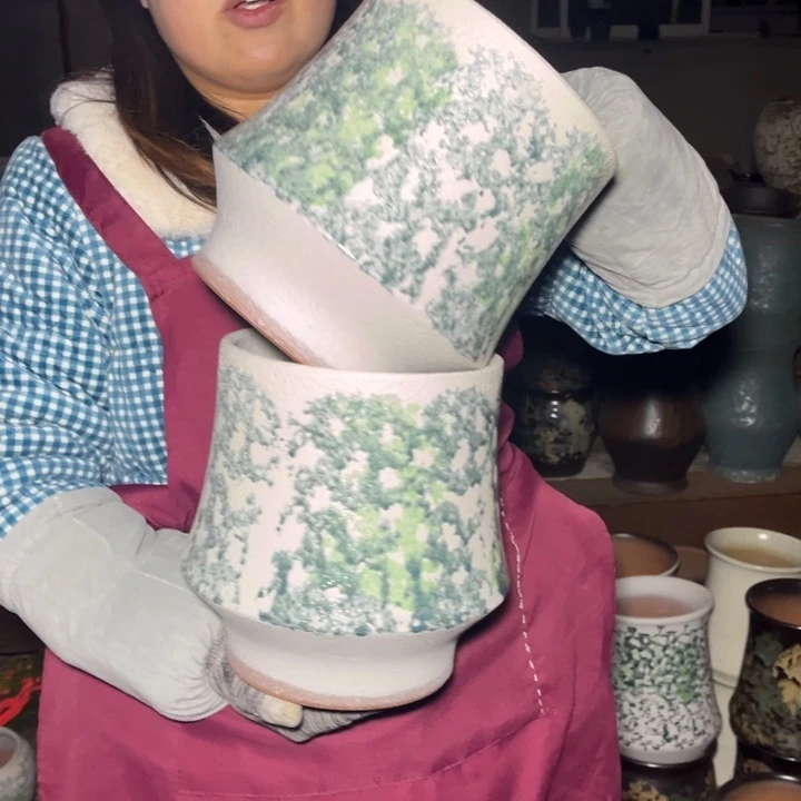 口18高21正品正品