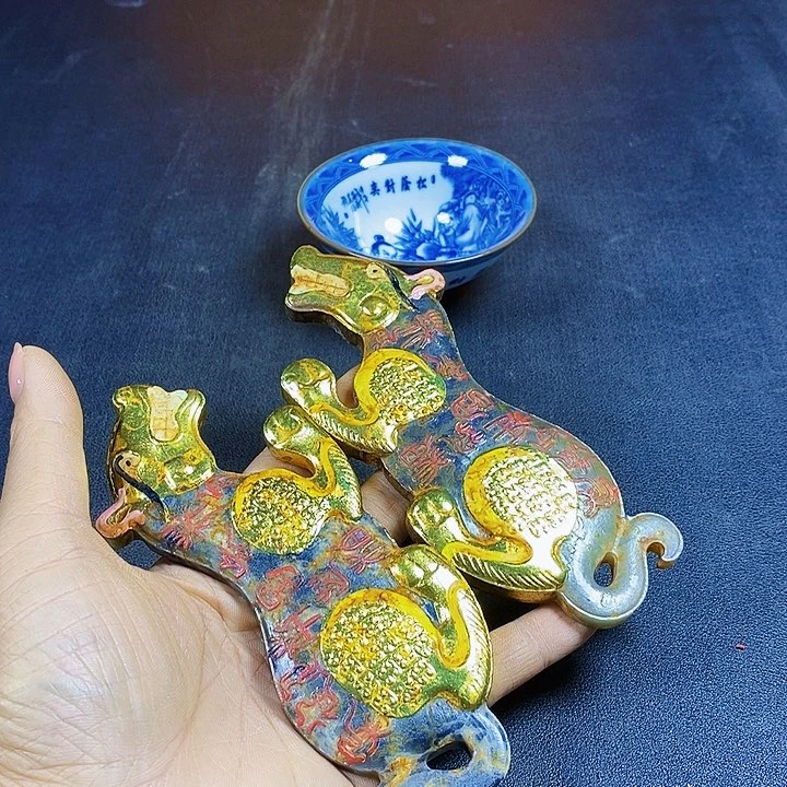 底槽青闪购链接一图一物