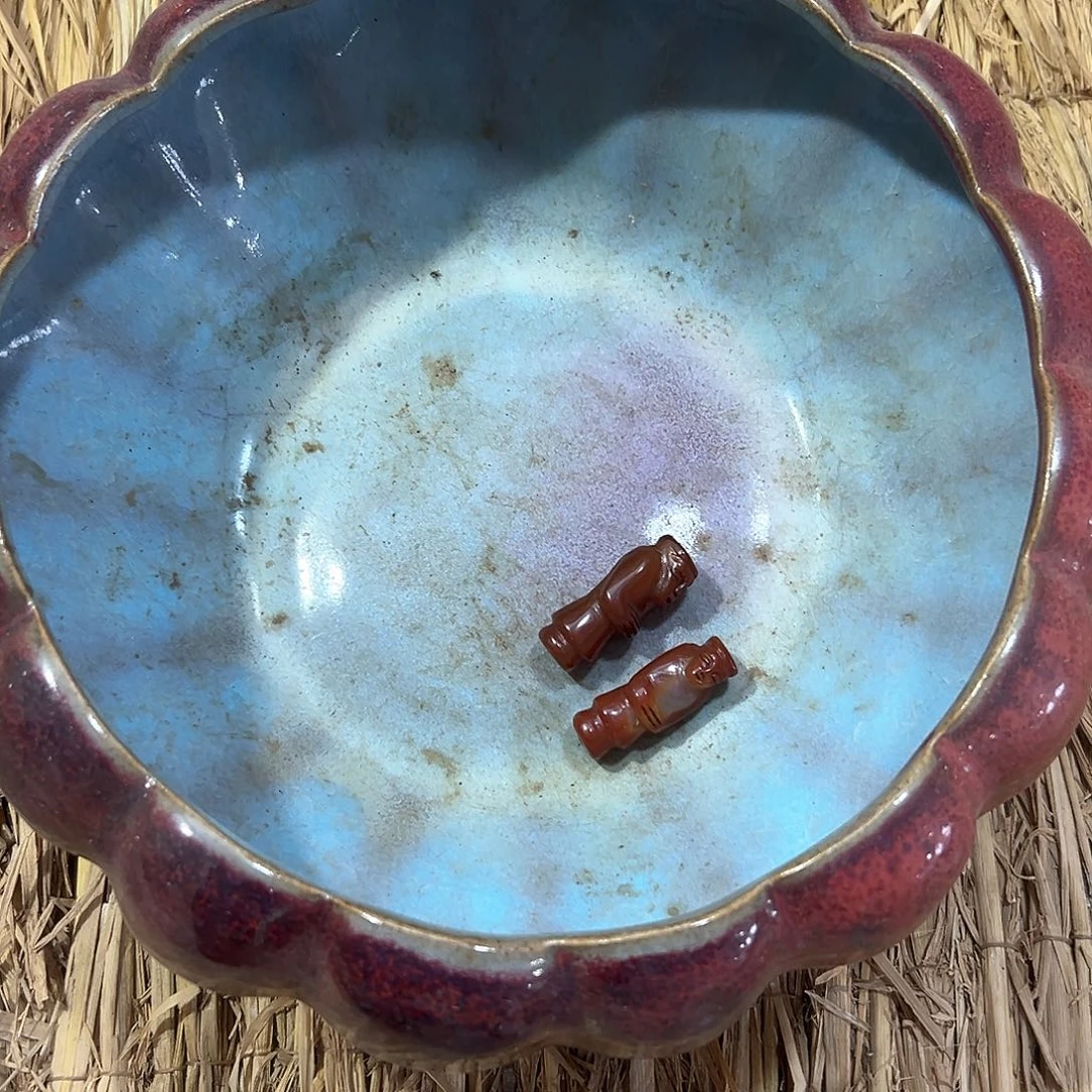 瓷片用****9陶瓷艺术品制作工艺