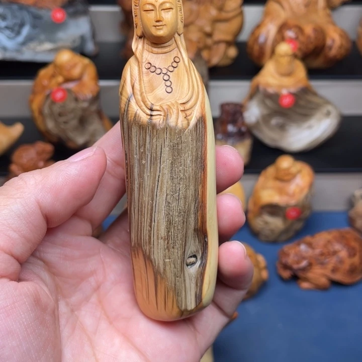 柏木（崖柏）655555899
