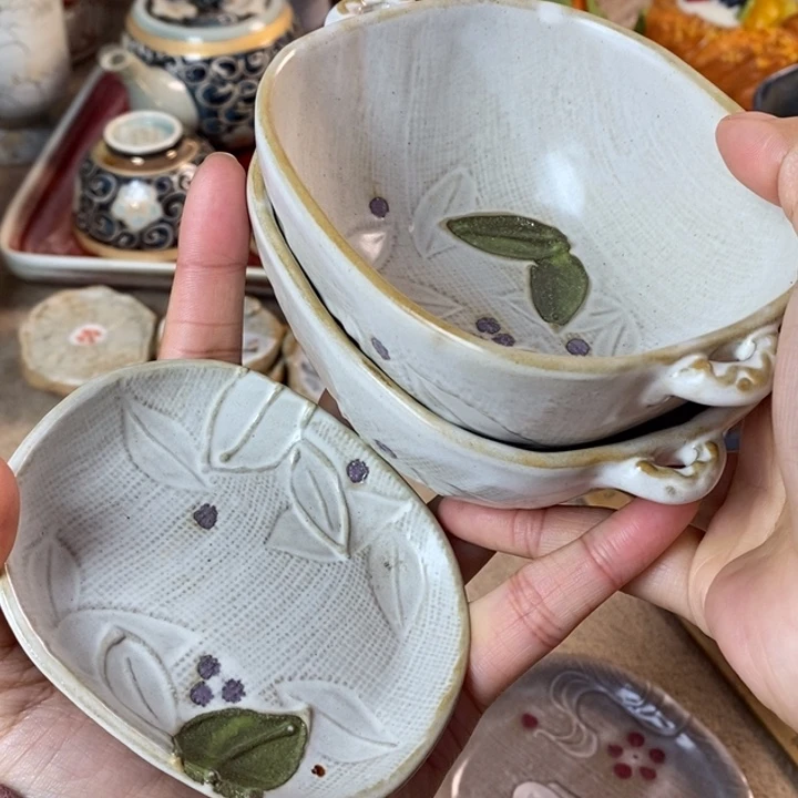 云、甘、新、西、内蒙不包邮