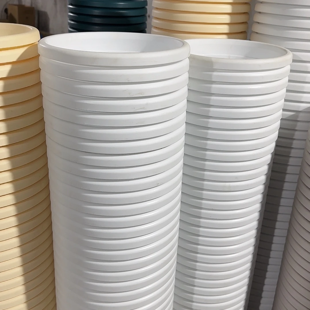 微瑕4号5个无托，白色