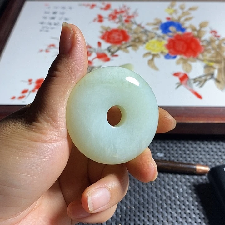 闪购链接一图一物
