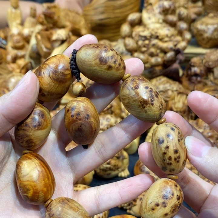 柏木（崖柏）崖柏88