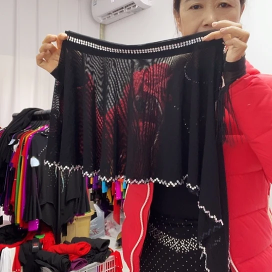 福利福利来啦福利