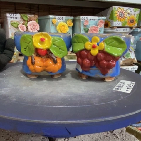 【闪购商品】