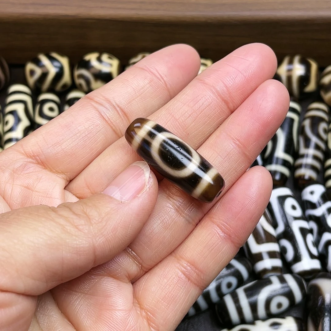 【闪购商品】未镶嵌颈饰玛瑙/玉髓