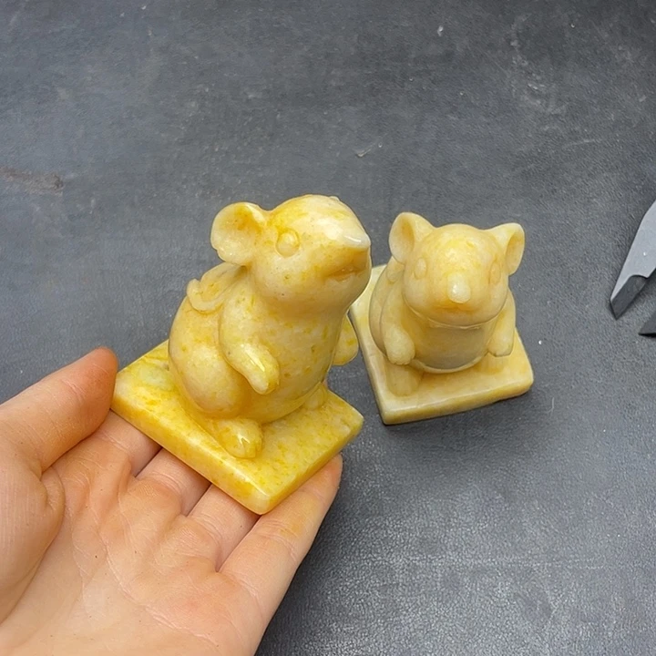 链接一图一物。