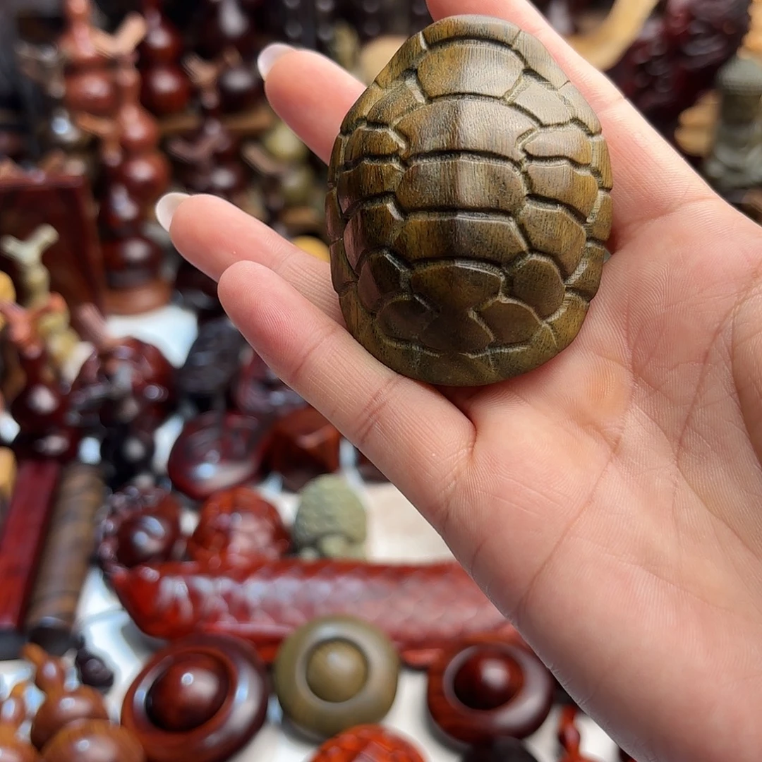 老***子香榧木阿根廷绿檀绿檀绿檀