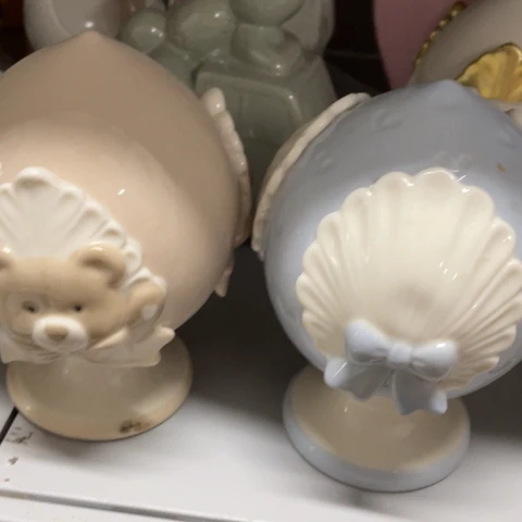 苏***皮摆件摆件摆件摆件摆件不