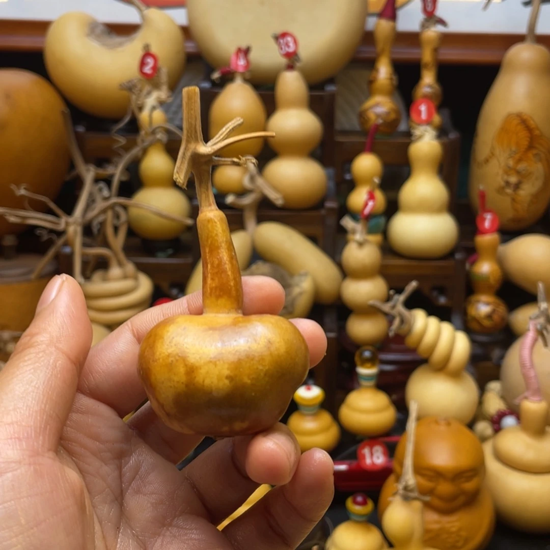 娣****?葫芦头的小伙伴们快来快来吧