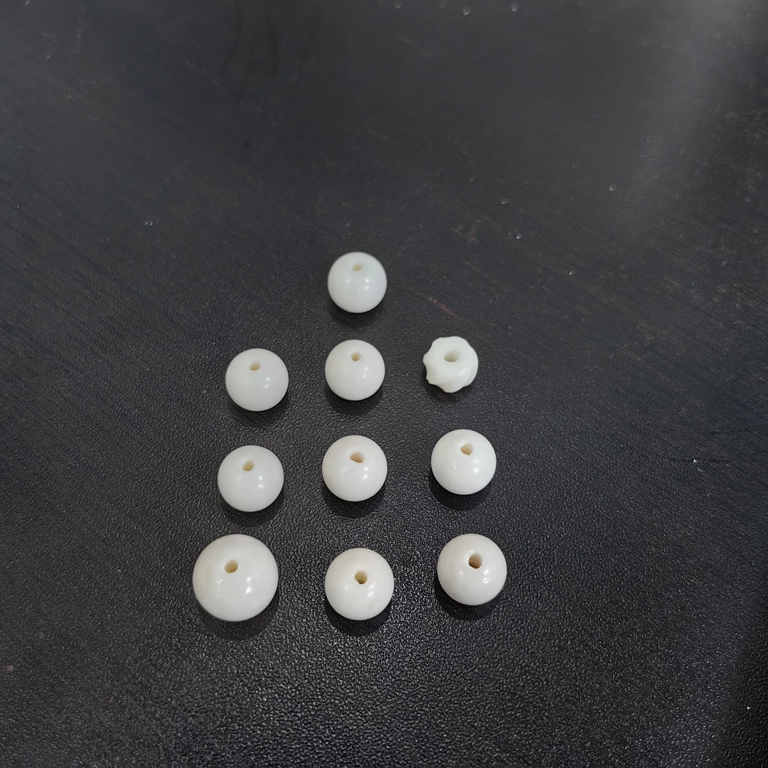 猛犸预售单珠链接TB31