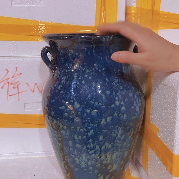 正品20/32一个处理
