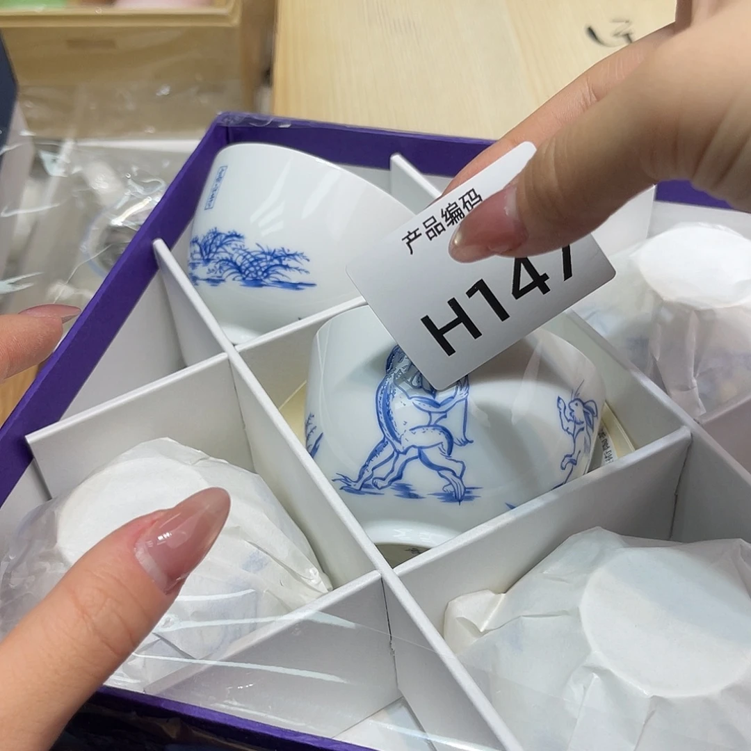 哦哦哦哦哦哦哦哦哦哦