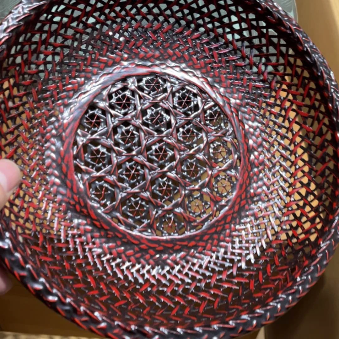 贾****绘火爆热卖热门茶茶茶