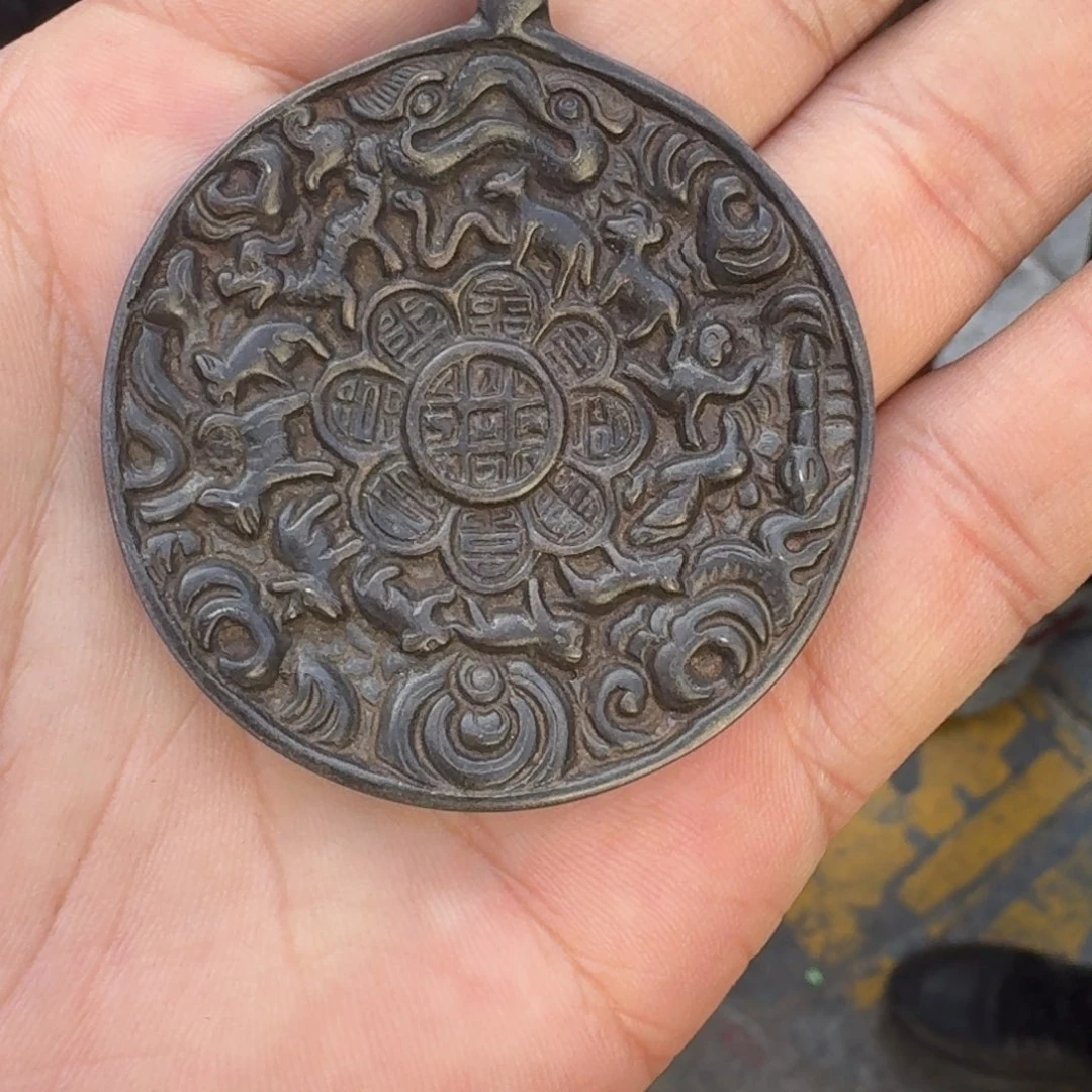 好看的喜欢带回家