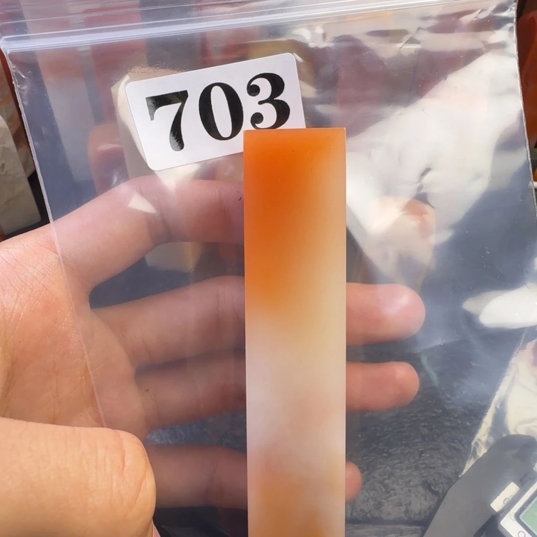 老挝石垚*nnjkkkkkkkkkm