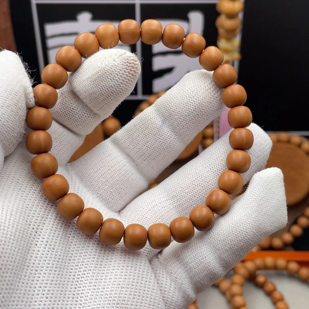 猴头核桃吊坠老型全品