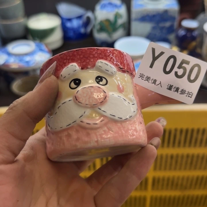 太***在瓷片一物一拍感谢支持