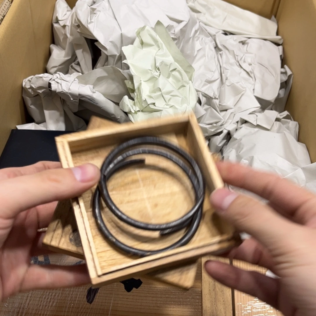 S***W茶茶茶茶茶茶茶茶