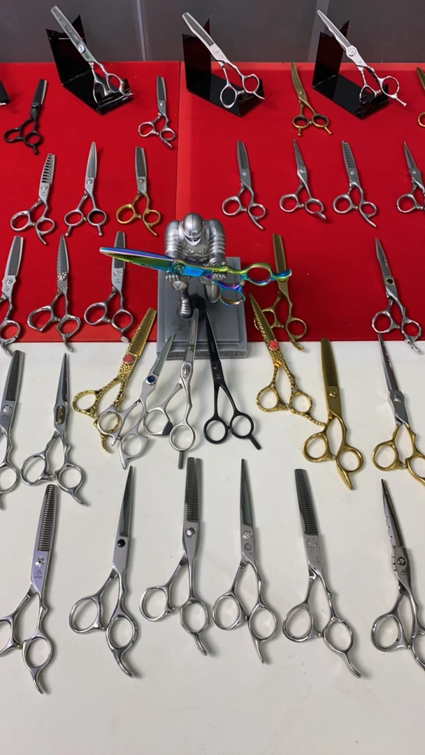 福利剪刀找客服备注