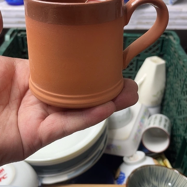 水滴瓷器水滴瓷器