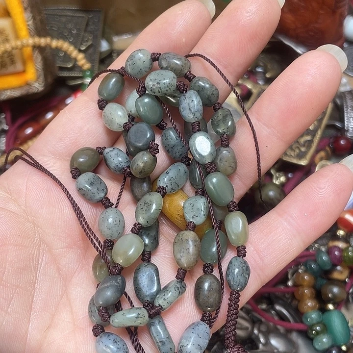 铜铁合金类福利多多