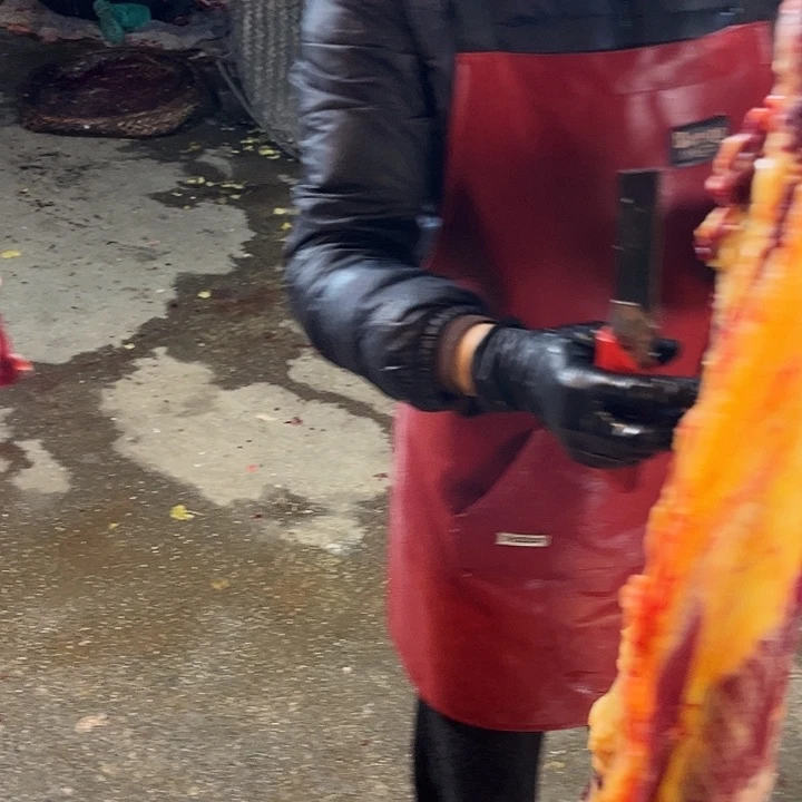 天***涯18中国大陆餐饮制售想吃个饭