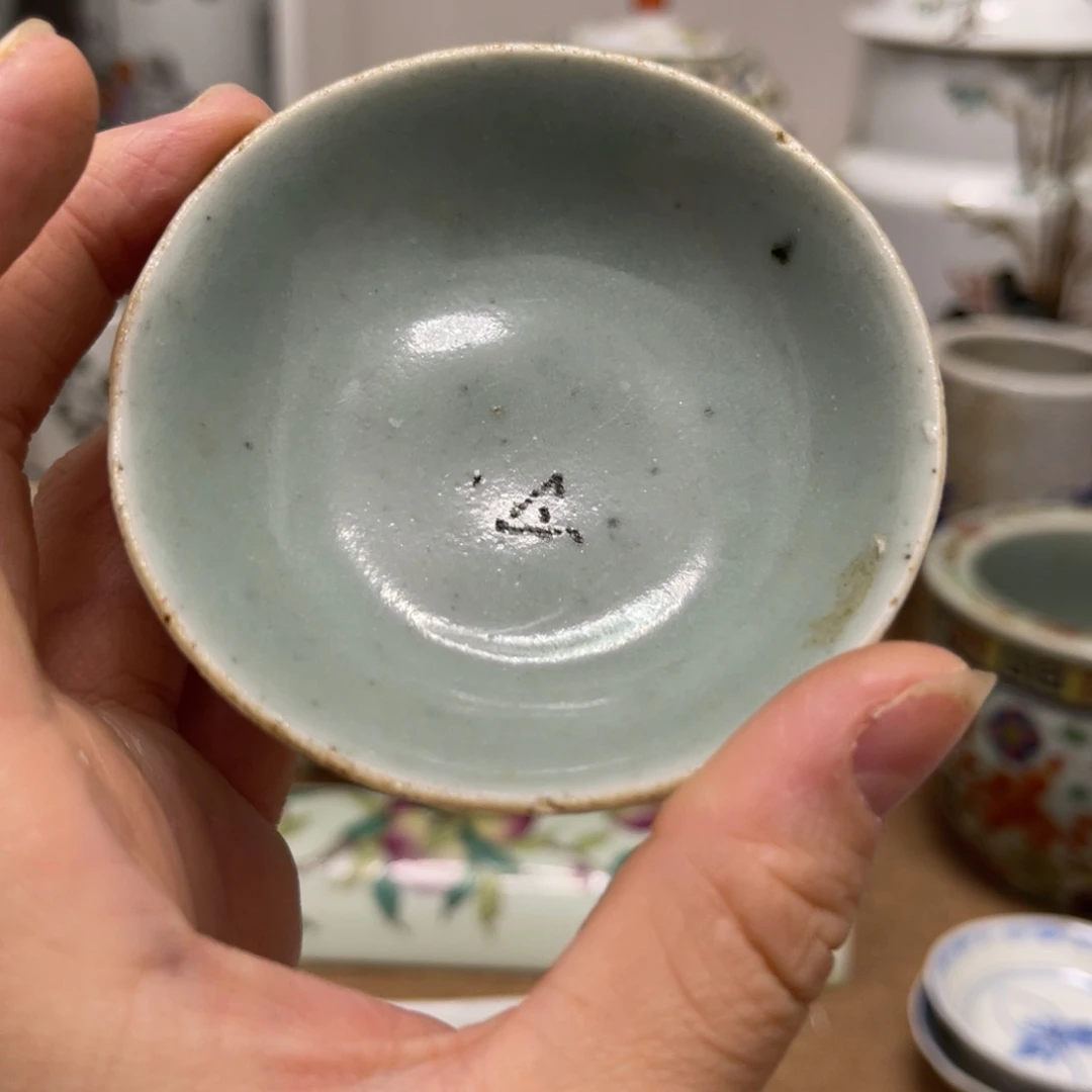 好***棚其他瓷器1111111111111