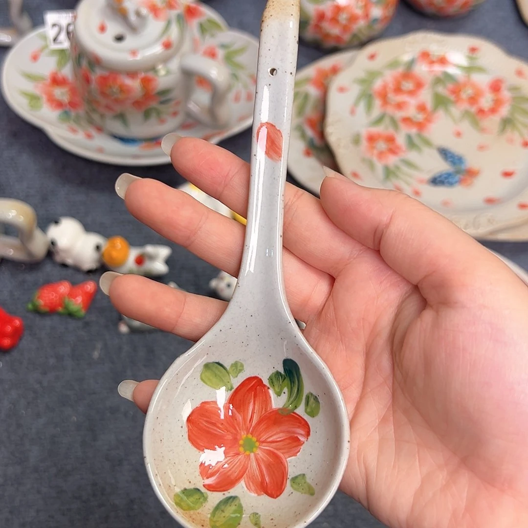 今天晚上福利啦哈123