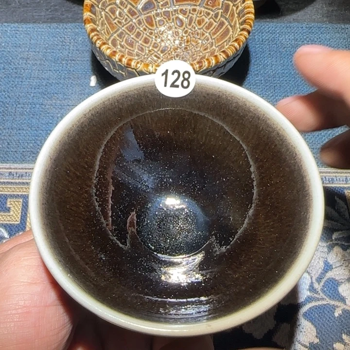 茶盏15米包邮，15米包邮