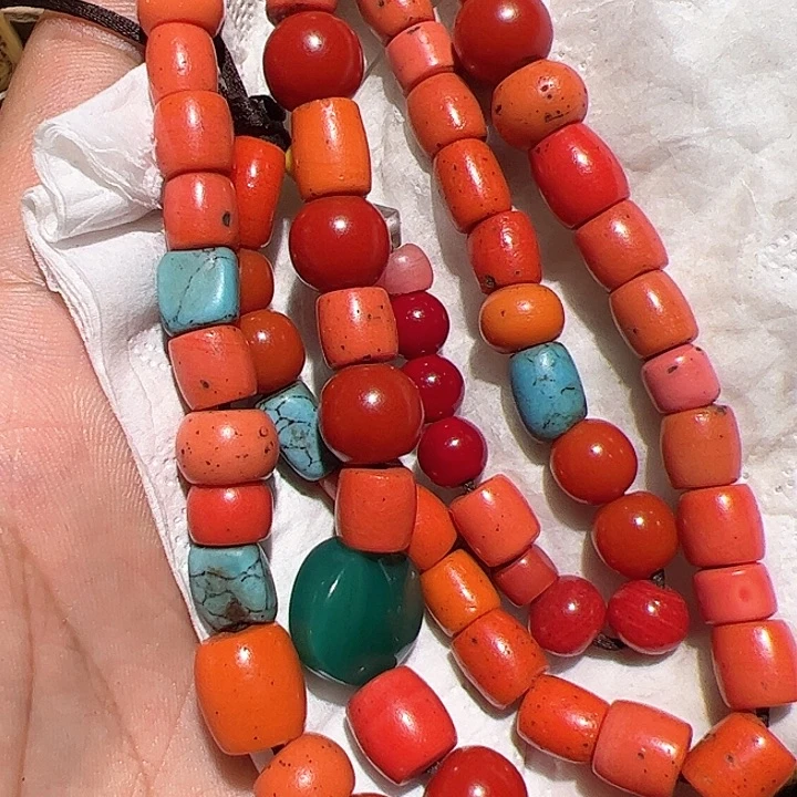 香榧木鑫****鸠你的时候我