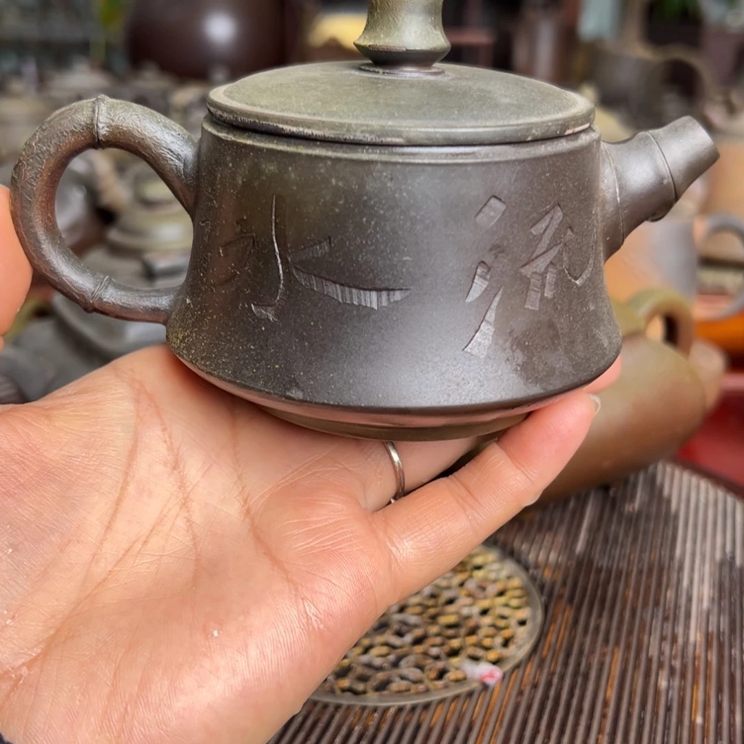 贵台龙窑贵台龙窑65