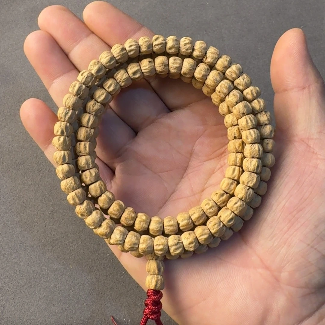 吊坠柏香籽/百香籽001