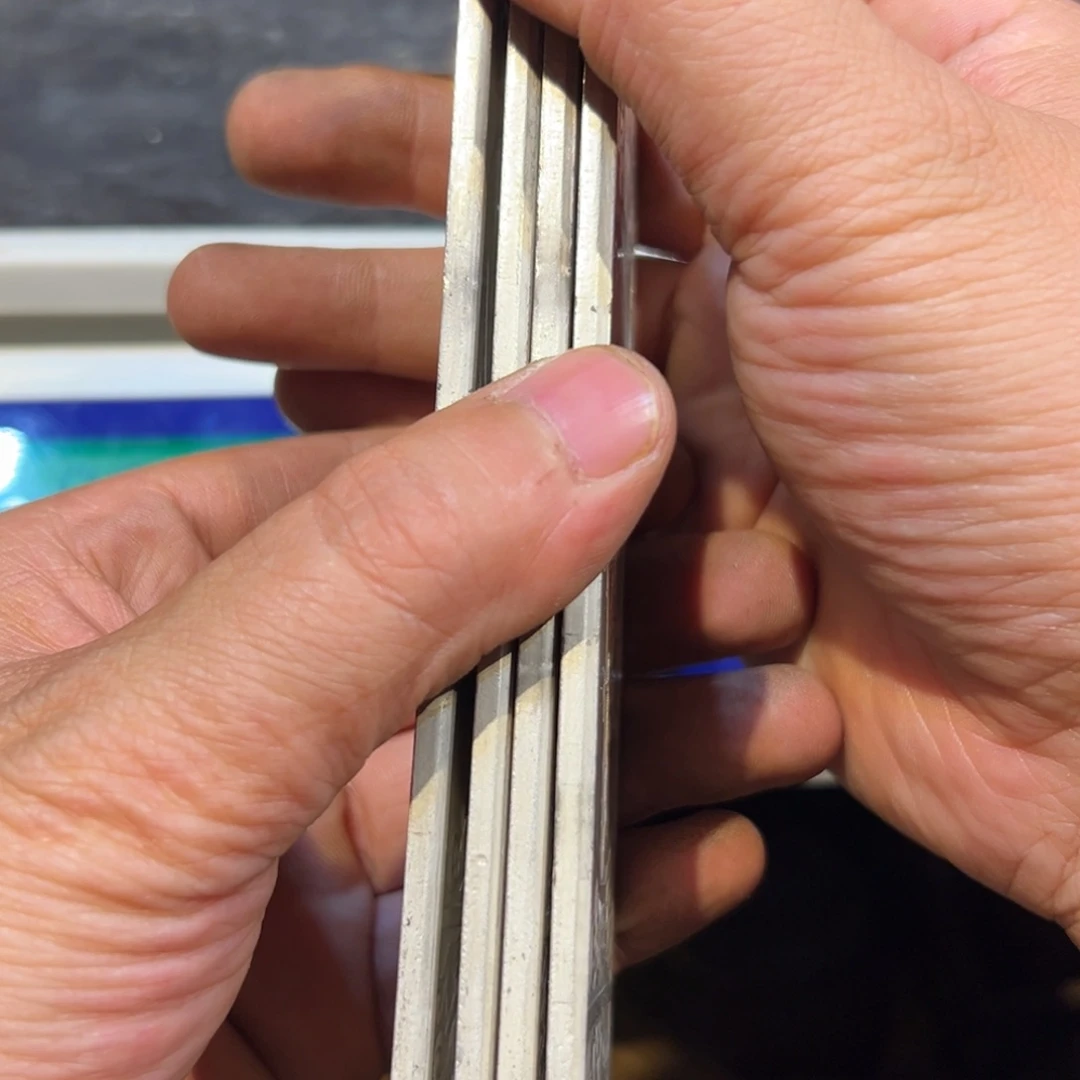 铜器工艺品精工铜器