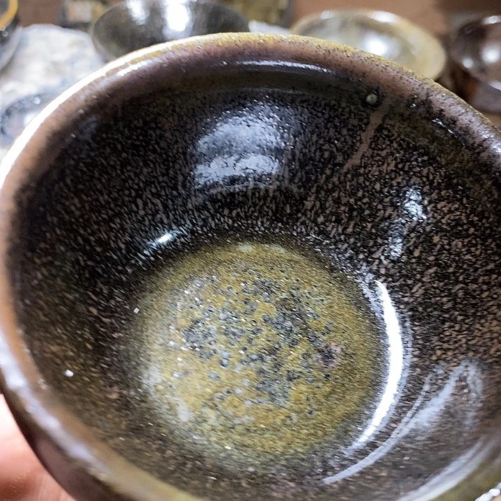 茶盏斤斤计较经济斤斤计较