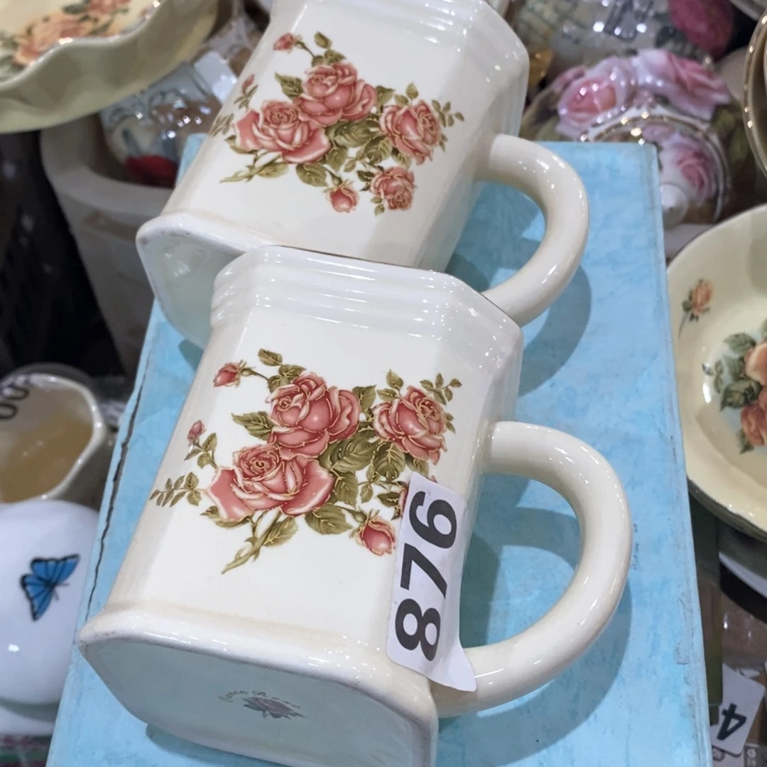 瓷2个11111111111111111111